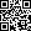 https://imna.ir/xbvpQ