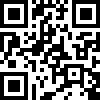 https://imna.ir/x8WRx