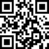 https://imna.ir/x82GR