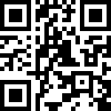 https://imna.ir/x96GK