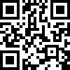 https://imna.ir/xbn4q