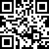 https://imna.ir/x75Tw