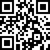 https://imna.ir/xb7DY