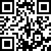 https://imna.ir/xbCpb
