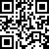 https://imna.ir/x7kTH