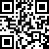 https://imna.ir/x8WwQ
