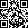 https://imna.ir/x7GMq