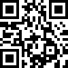 https://imna.ir/x8mnK