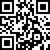 https://imna.ir/x7bzk