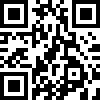 https://imna.ir/x9rjh