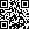 https://imna.ir/xbhrK