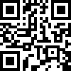 https://imna.ir/x7YB9