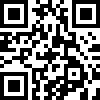 https://imna.ir/x95jZ