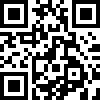 https://imna.ir/x5vkZ