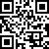 https://imna.ir/x75FF