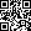 https://imna.ir/x7tdT
