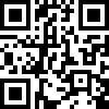 https://imna.ir/x7mrT