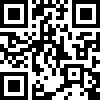 https://imna.ir/x8tP2