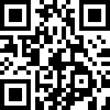 https://imna.ir/x8V7b