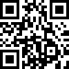 https://imna.ir/x8mS9
