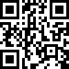 https://imna.ir/x6y8n