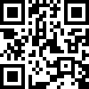 https://imna.ir/x6Vdq