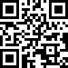 https://imna.ir/x9wjx