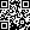 https://imna.ir/x7KNb