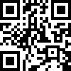 https://imna.ir/x7tDt