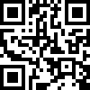 https://imna.ir/xbrcN