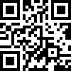 https://imna.ir/x6RQY