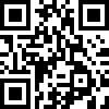 https://imna.ir/xbqMT