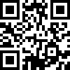 https://imna.ir/x6Xzk
