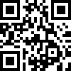 https://imna.ir/x9n9y