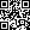 https://imna.ir/x42f9