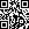 https://imna.ir/xbm3r