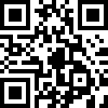 https://imna.ir/x7S74