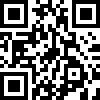 https://imna.ir/xbcyd