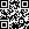 https://imna.ir/x834M