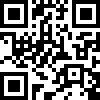https://imna.ir/x6pLD