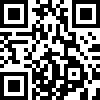 https://imna.ir/x9mC6