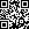 https://imna.ir/x683j