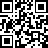 https://imna.ir/x9P3T