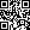 https://imna.ir/x6fhF