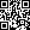 https://imna.ir/xbgqN