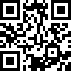 https://imna.ir/x6QSF