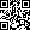 https://imna.ir/x7Jy3