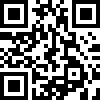 https://imna.ir/xbbBW
