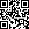 https://imna.ir/x9pC8
