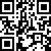 https://imna.ir/x6bM2
